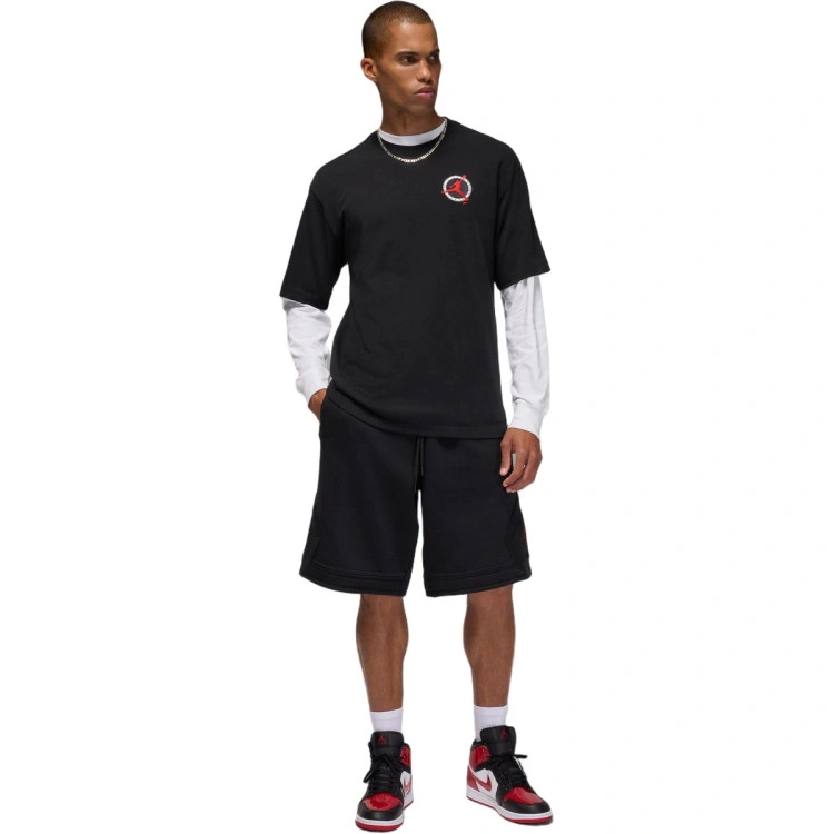 camiseta-jordan-flight-club-crew-black-5