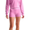 Cycliste Nike Pro Dri Fit 365 Mujer