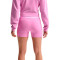 Cycliste Nike Pro Dri Fit 365 Mujer