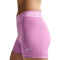 Cycliste Nike Pro Dri Fit 365 Mujer