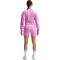 Cycliste Nike Pro Dri Fit 365 Mujer