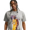 T-Shirt Nike Kobe Bryant Max90 Dri-FIT Tee