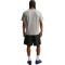 T-Shirt Nike Kobe Bryant Max90 Dri-FIT Tee