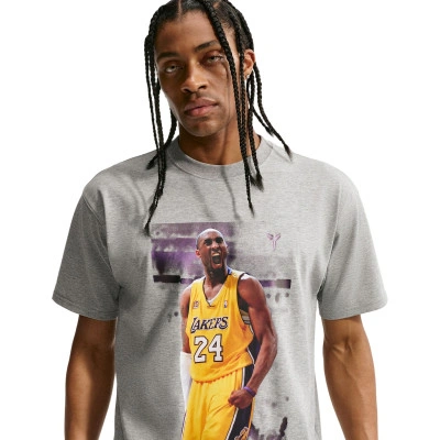 T-Shirt Kobe Bryant Max90 Dri-FIT Tee