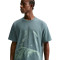 T-Shirt Nike Kobe Bryant Max90 Essential 2