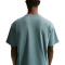T-Shirt Nike Kobe Bryant Max90 Essential 2