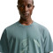 T-Shirt Nike Kobe Bryant Max90 Essential 2