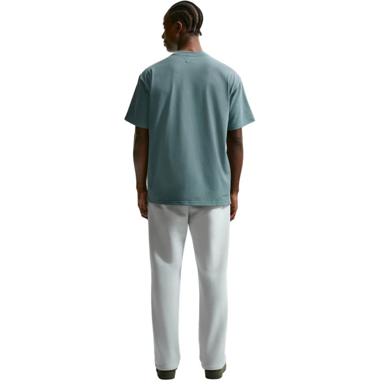 camiseta-nike-kobe-bryant-max90-essential-2-mineral-slate-1