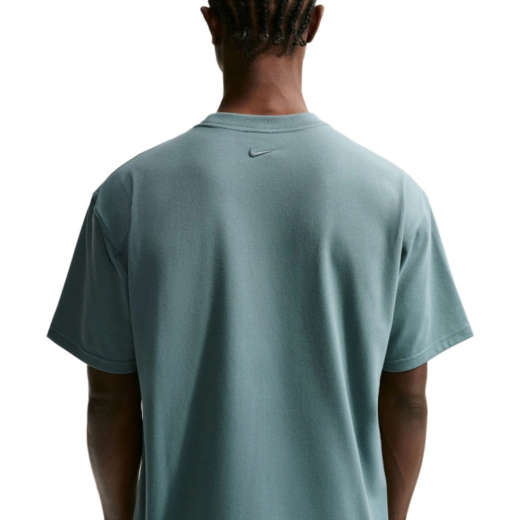 camiseta-nike-kobe-bryant-max90-essential-2-mineral-slate-3