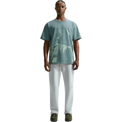 T-Shirt Kobe Bryant Max90 Essential 2