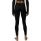 Legging Jordan Sport Jumpman Mujer