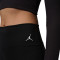 Legging Jordan Sport Jumpman Mujer