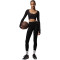 Legging Jordan Sport Jumpman Mujer