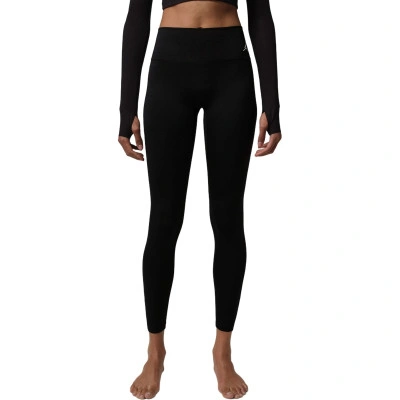 Legging Femme Sport Jumpman