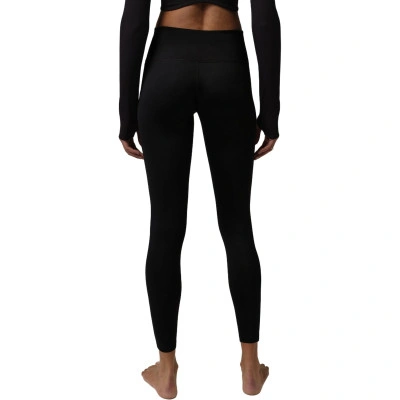 Legging Femme Sport Jumpman