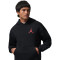 Sweat-shirt Jordan Jumpman Fleece 2