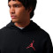 Sweat-shirt Jordan Jumpman Fleece 2