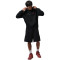 Sweat-shirt Jordan Jumpman Fleece 2