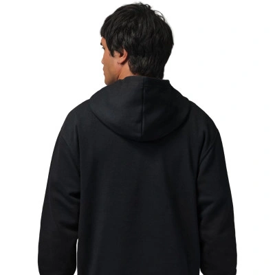 Sweat-shirt Jumpman Fleece 2