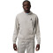 Sweat-shirt Jordan Jumpman Fleece Pullover 2