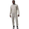 Sweat-shirt Jordan Jumpman Fleece Pullover 2