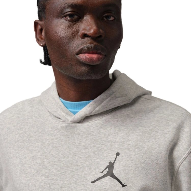 sudadera-jordan-jumpman-fleece-pullover-2-grey-heather-black-2