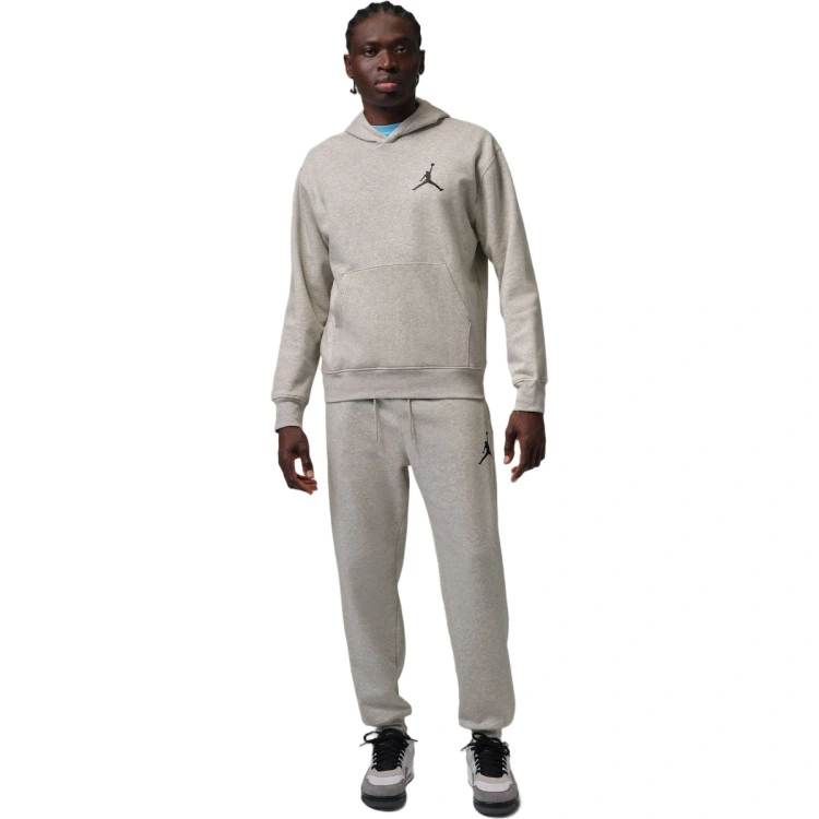 sudadera-jordan-jumpman-fleece-pullover-2-grey-heather-black-5