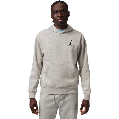 Sweat-shirt Jumpman Fleece Pullover 2