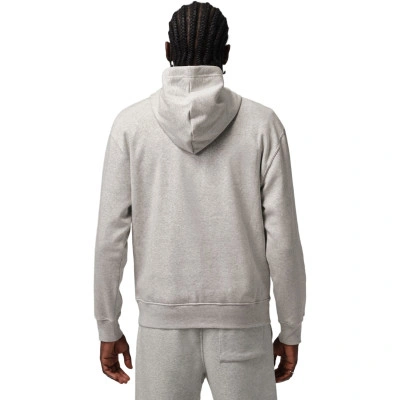 Sweat-shirt Jumpman Fleece Pullover 2