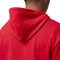 Sweat-shirt Jordan Jumpman Fleece 2