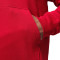 Sweat-shirt Jordan Jumpman Fleece 2