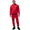 Sweat-shirt Jordan Jumpman Fleece 2