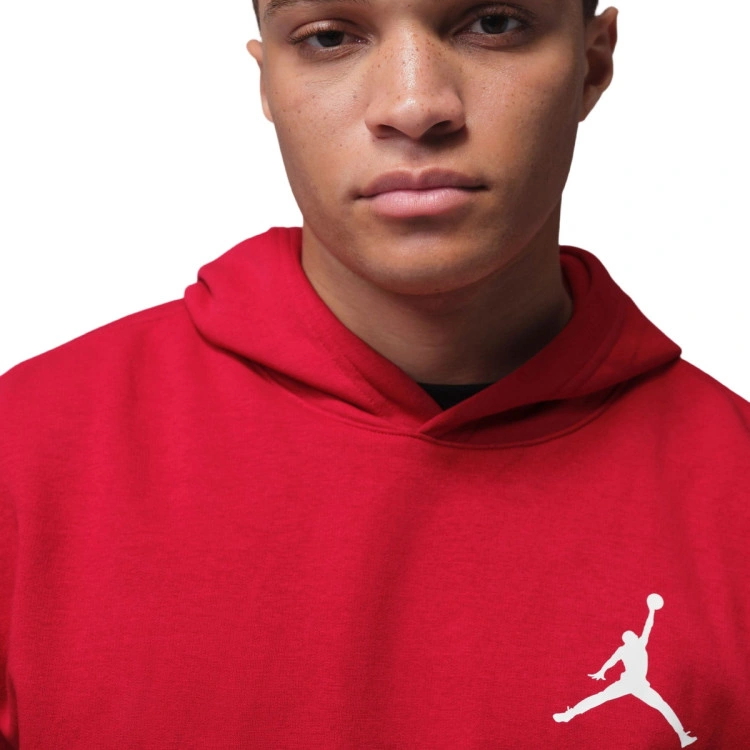 sudadera-jordan-jumpman-fleece-2-gym-red-white-2