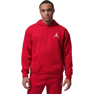 Sweat-shirt Jumpman Fleece 2