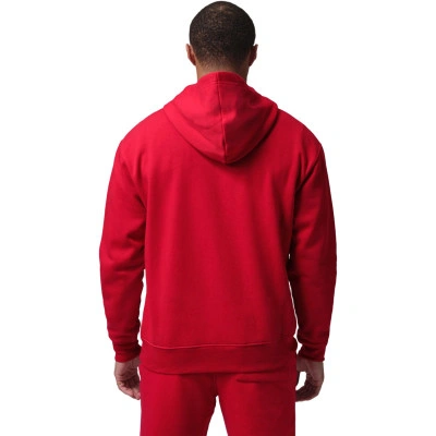 Sweat-shirt Jumpman Fleece 2