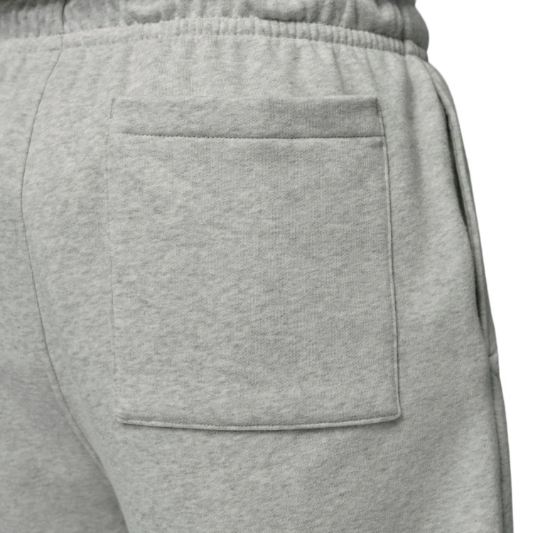 pantalon-corto-jordan-jumpman-fleece-2-grey-heather-black-3