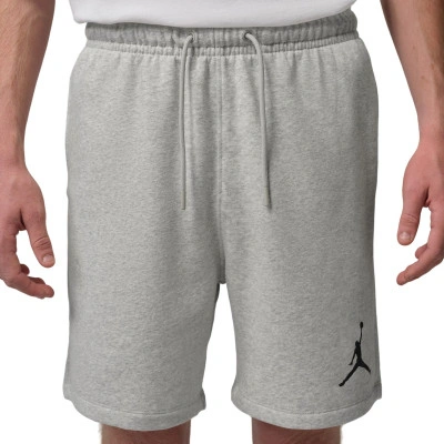 Short Jumpman Fleece 2