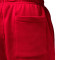 Short Jordan Jumpman Fleece 2