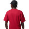 T-Shirt Jordan Jumpman Big Logo 2