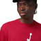 T-Shirt Jordan Jumpman Big Logo 2