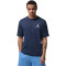 T-Shirt Jordan Jumpman 2