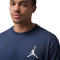 T-Shirt Jordan Jumpman 2