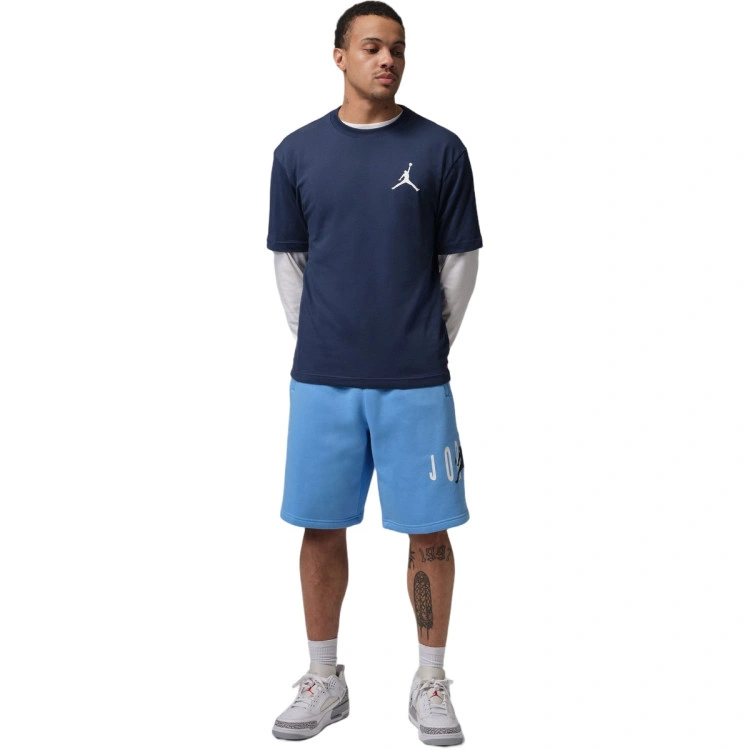 camiseta-jordan-jumpman-2-midnight-navy-white-3
