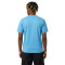 T-Shirt Jordan Jumpman 2