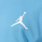 T-Shirt Jordan Jumpman 2