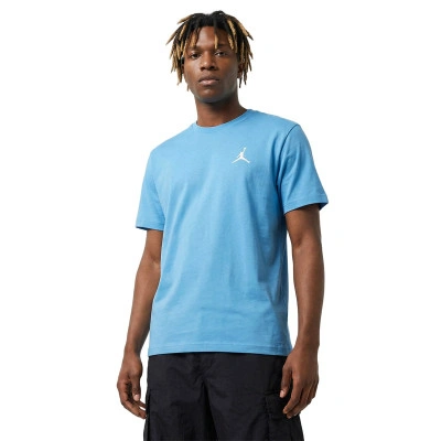 T-Shirt Jumpman 2