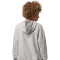 Sweat-shirt Jordan Femme Jumpman Fleece Pullover
