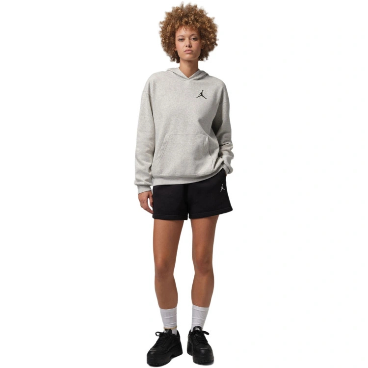 sudadera-jordan-jumpman-fleece-pullover-mujer-grey-heather-black-5