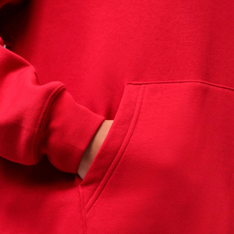 sudadera-jordan-jumpman-fleece-pullover-mujer-gym-red-white-4