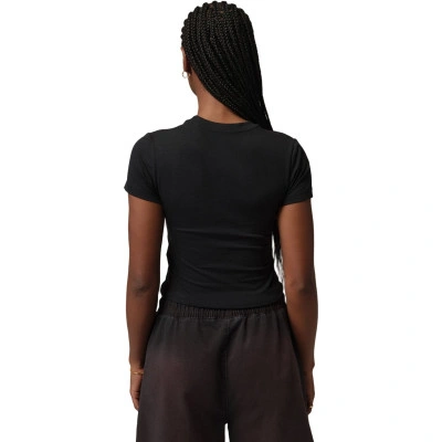 T-Shirt Flight Tmid Gfx Micheal Jordan Mujer